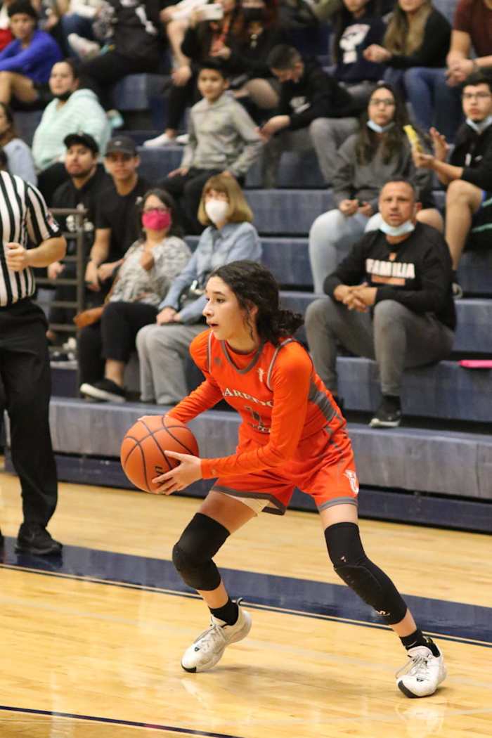 laredo-united-alexander-girls-basketball00014